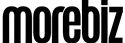 morebiz - digital marketing that grows your business